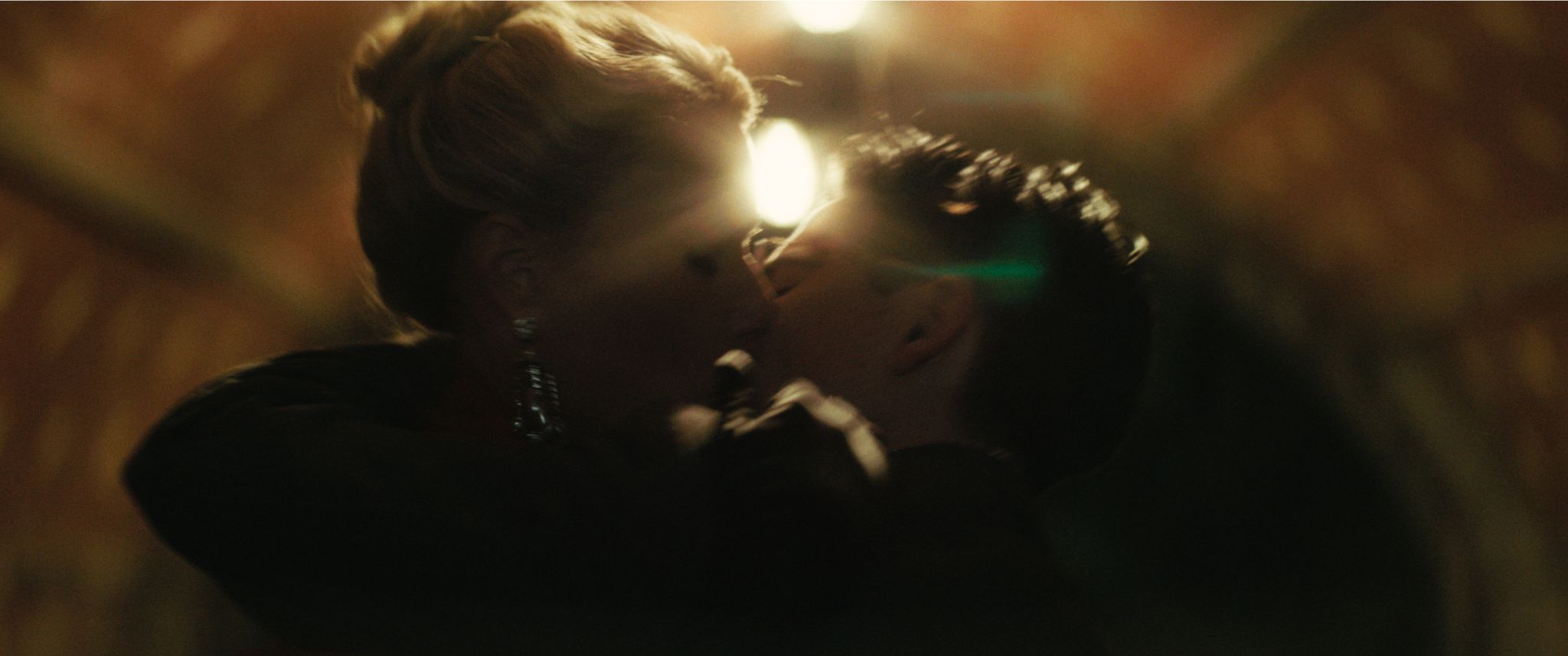 Design uden navn (12).jpg