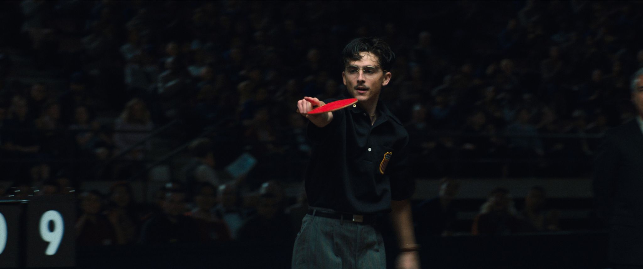 Design uden navn (8).jpg