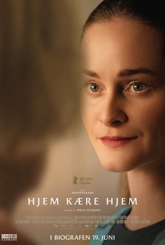HJH_asta_plakat_337x500.jpg