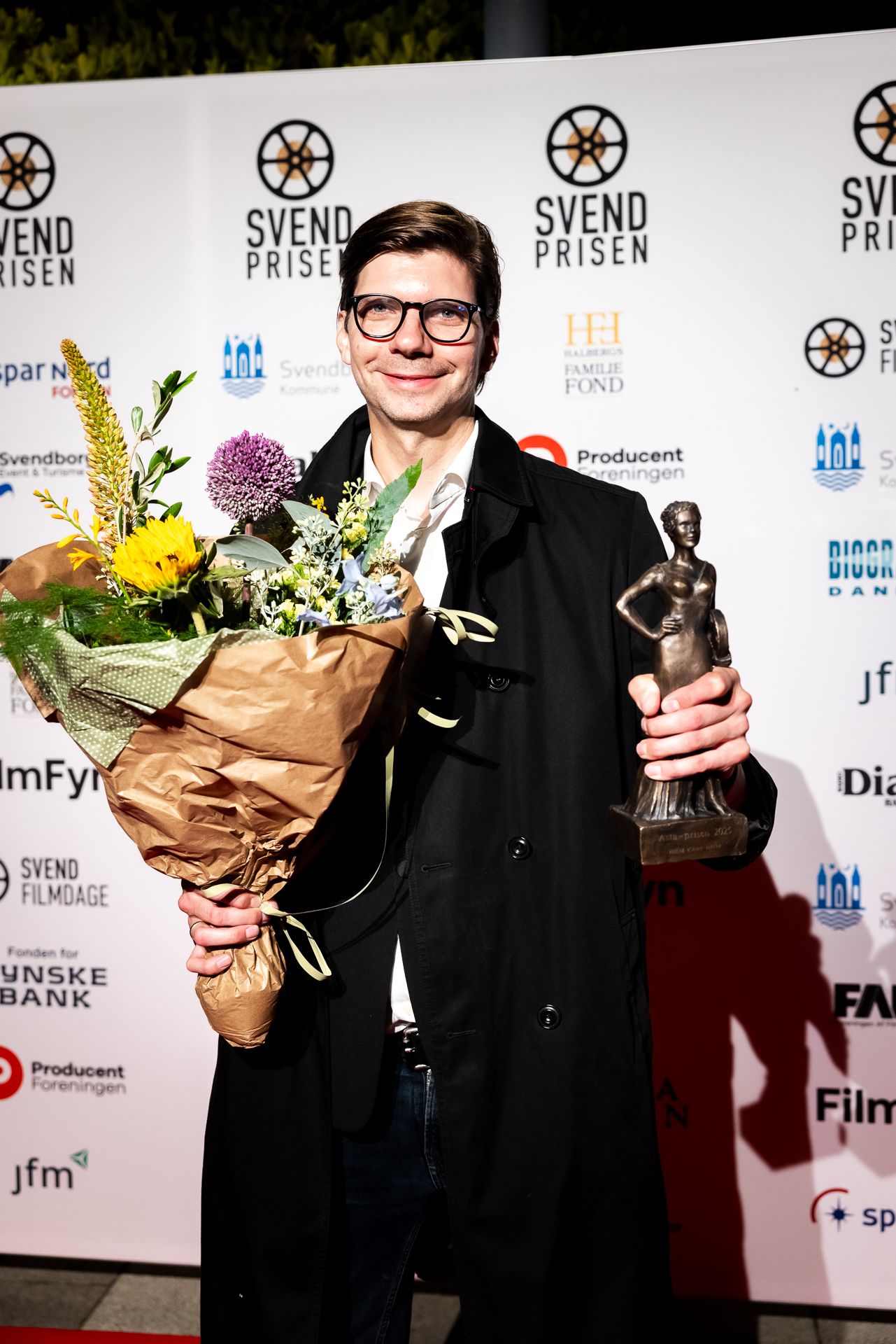 SVEND-Prisen-2025-Foto-Claus-Nicolajsen-159.jpg