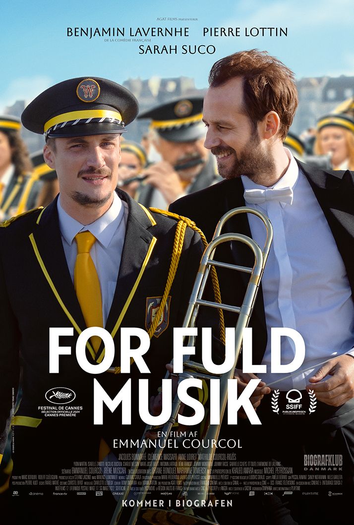 for-fuld-musik-plakat.jpg